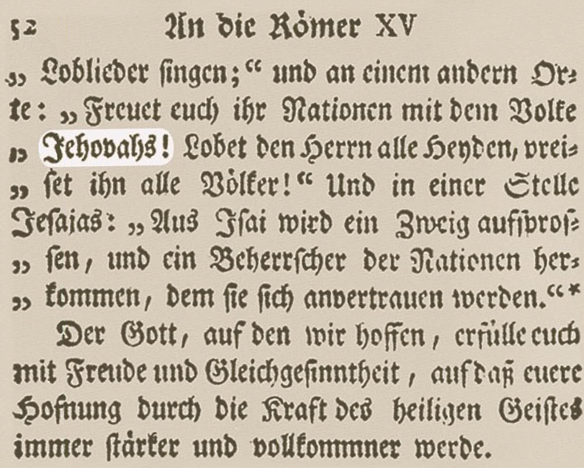 [Bild auf Seite 1285]