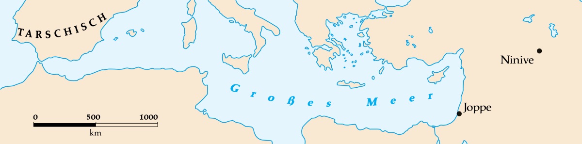 [Karte auf Seite 1388]