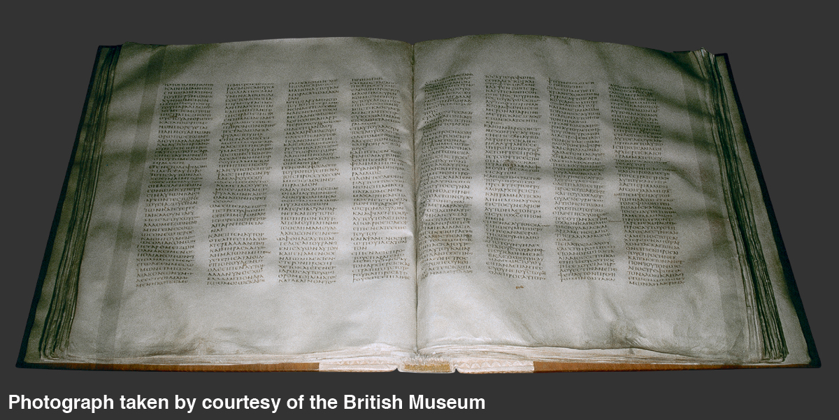 [Bild auf Seite 323]