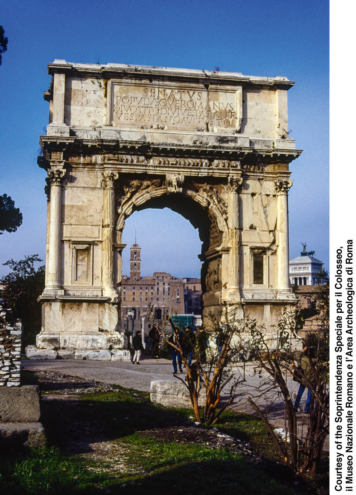 [Bild auf Seite 536]