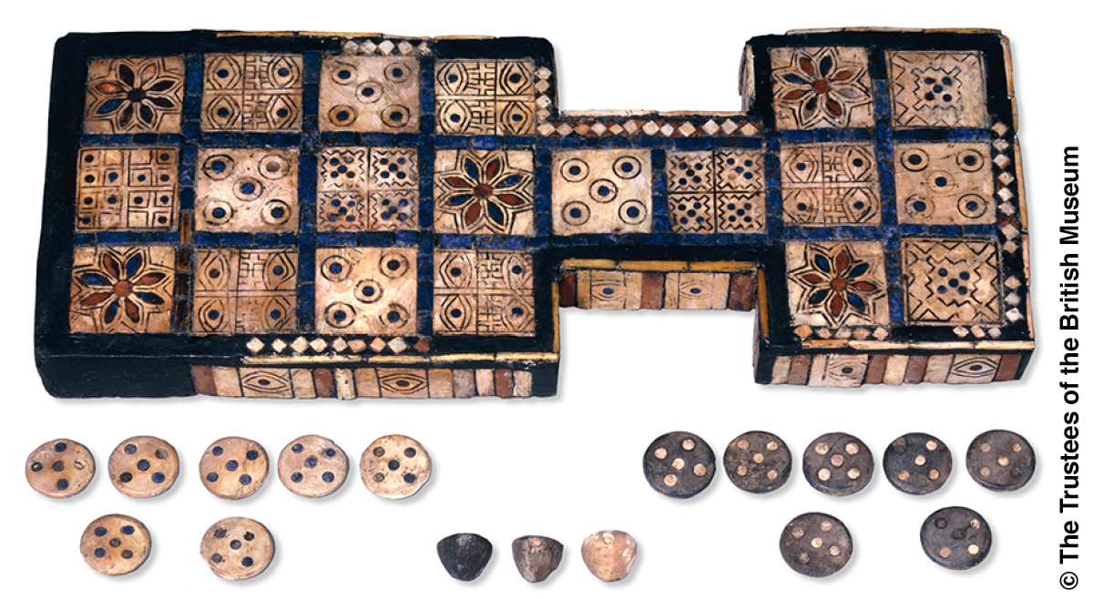 [Bild auf Seite 990]