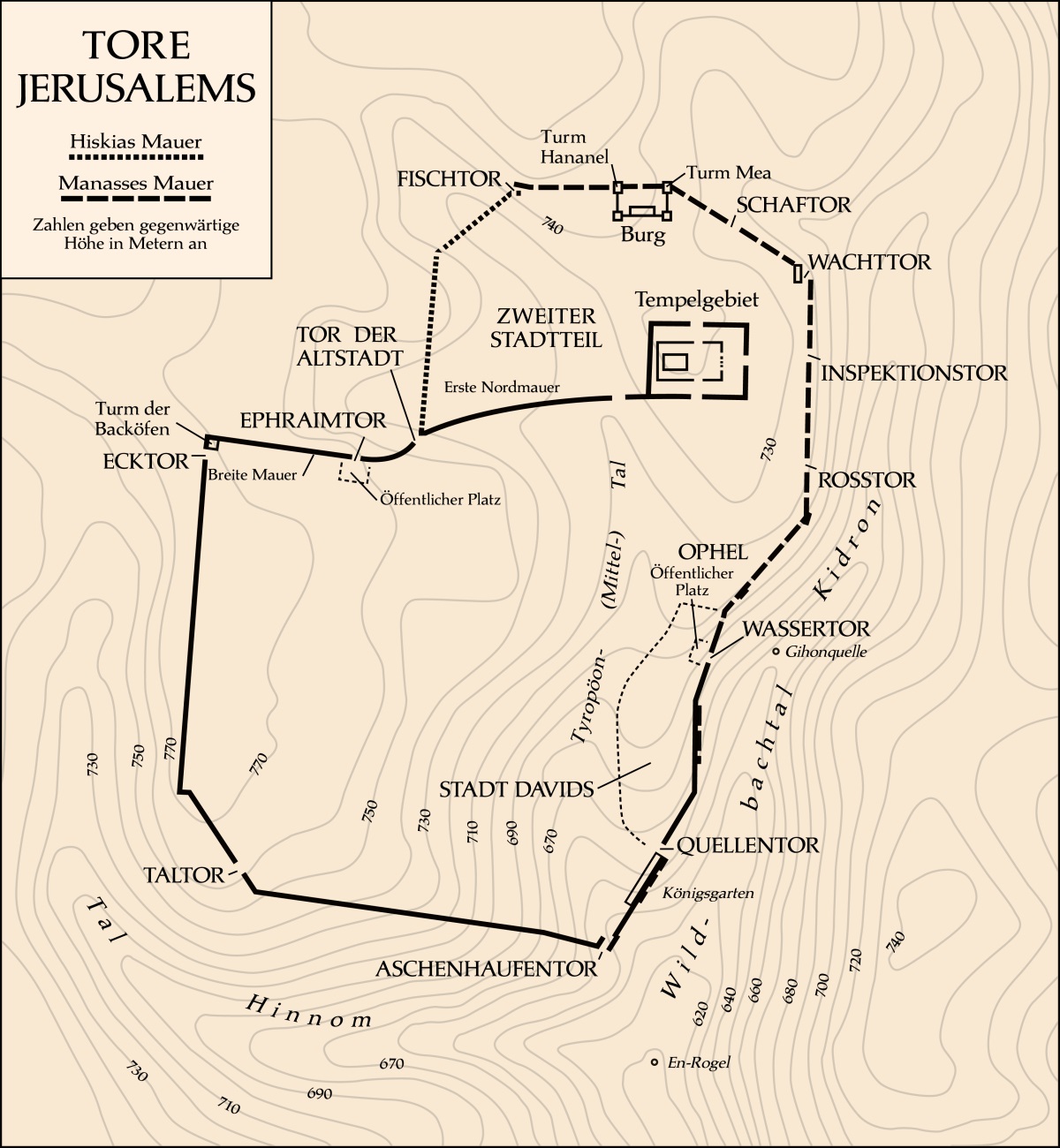 [Karte auf Seite 1149]