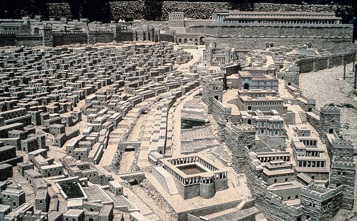 [Bild auf Seite 948]