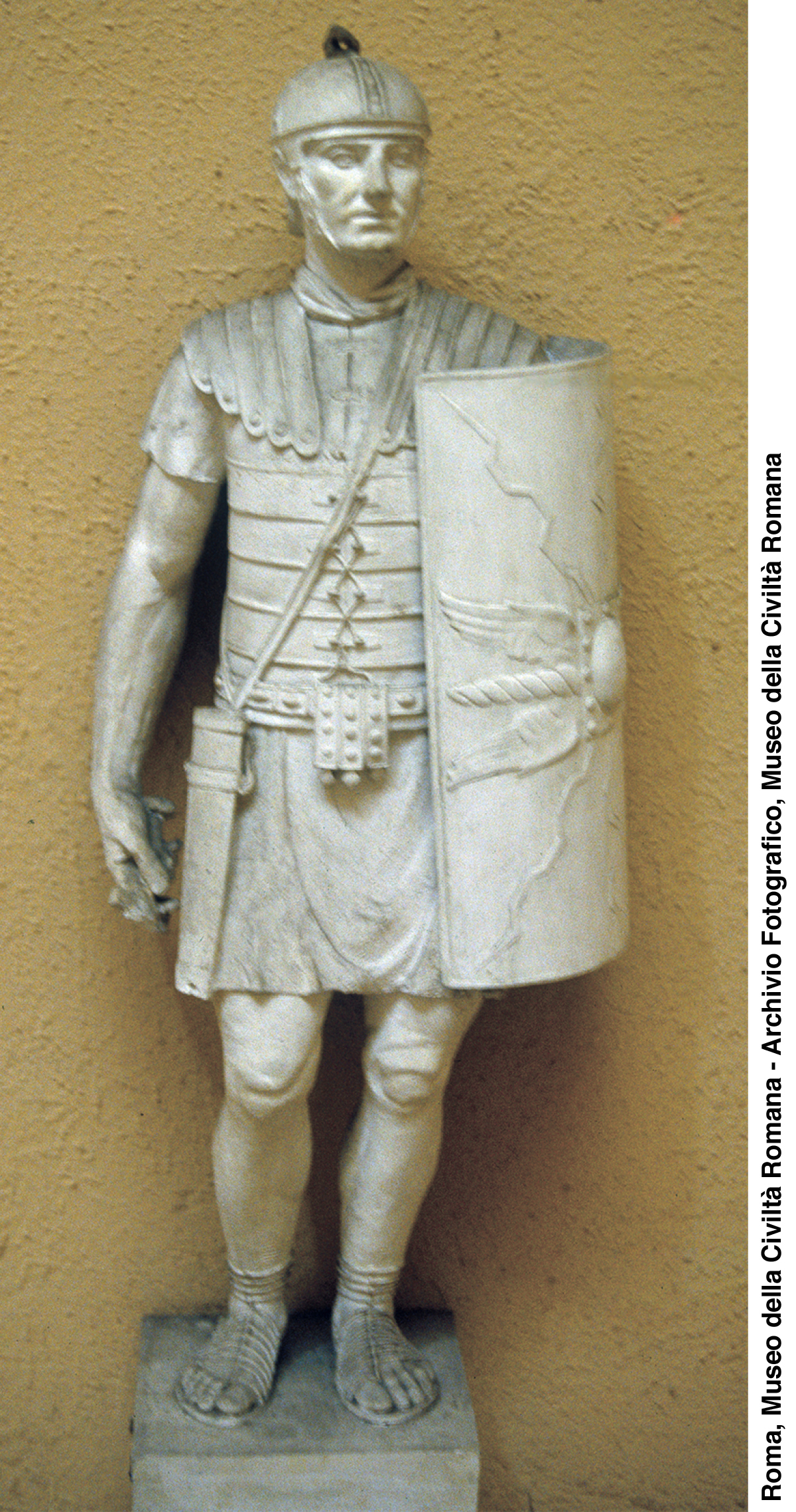 [Bild auf Seite 1267]