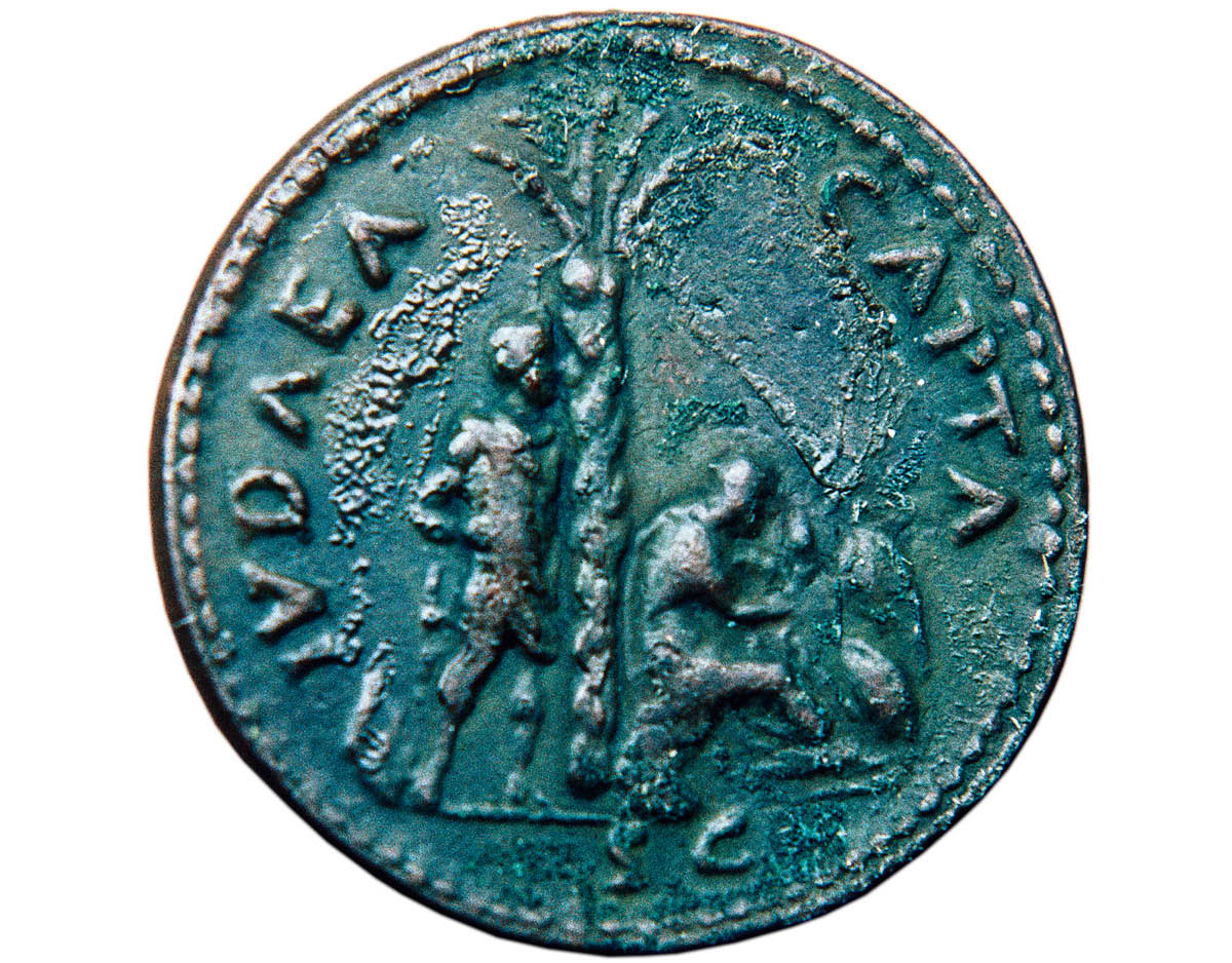 [Bild auf Seite 1437]