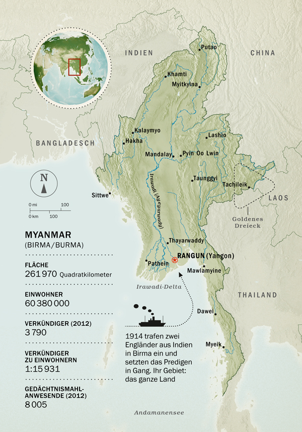 [Karten auf Seite 81]