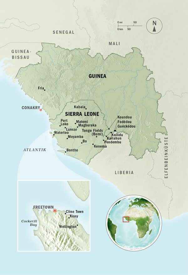 Karten auf Seite 83