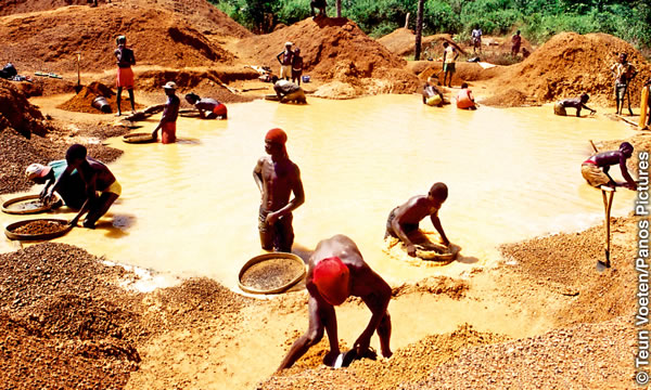 Ganzseitiges Bild auf Seite 140, 141