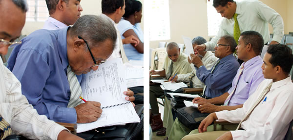 Bilder auf Seite 148