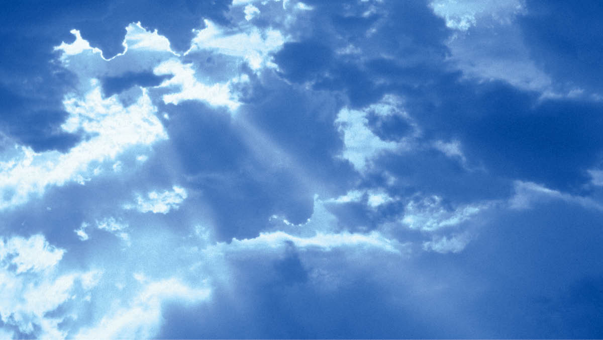 Iatr qa ngöne la video “Eni a Thel La Nyipi Akötresie.” Herold a amamai Soten ka hape, Iehova la ëje i Akötresie.