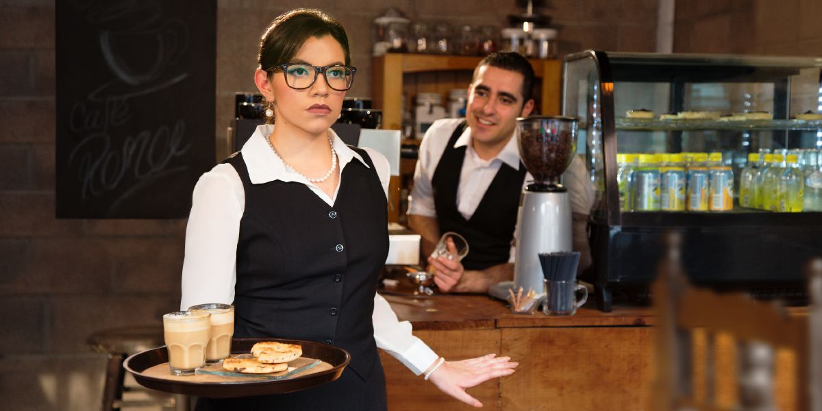 Kola thipën hnene la trejine föe la sipo ne la trahmanyi troa iatre me angeic, ngöne la hna huliwa