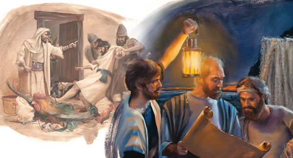 [Iatr ne la götran 24]