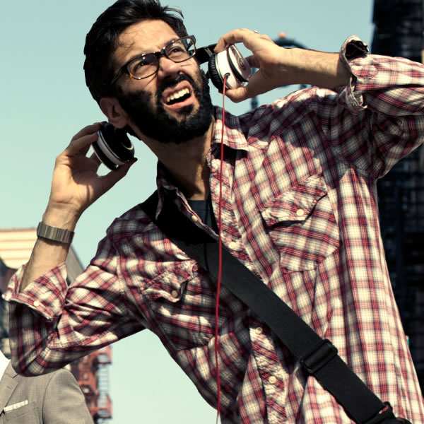 [Iatr ne la götran 4]