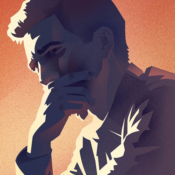 ¡Despertad! 2017 número 6 | ¿Está el mundo fuera de control?