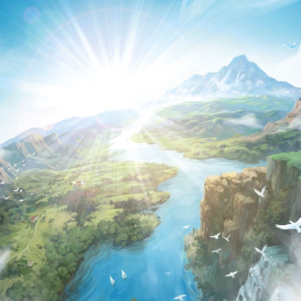 La Atalaya, número 2 del 2020.