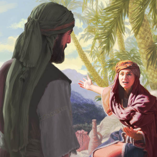 Guía de actividades para la reunión Vida y Ministerio Cristianos (noviembre y diciembre de 2021).