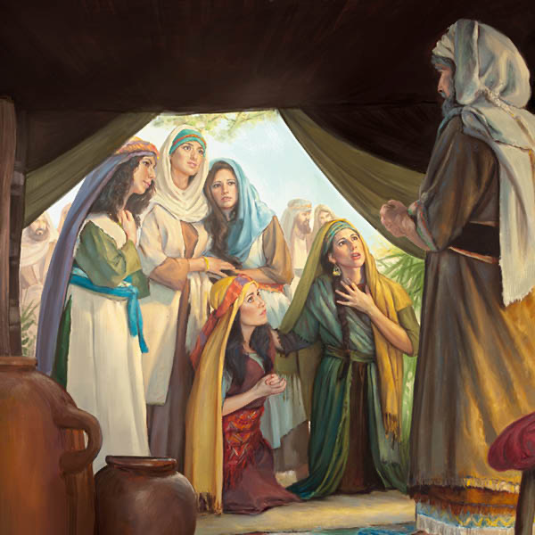 Guía de actividades para la reunión Vida y Ministerio Cristianos (mayo y junio de 2021).