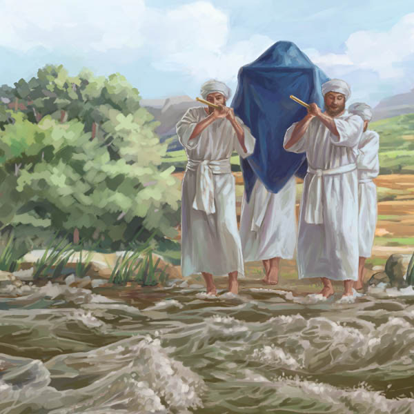 Guía de actividades para la reunión Vida y Ministerio Cristianos (septiembre y octubre de 2021).