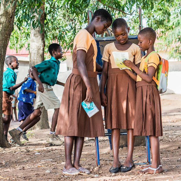 La Atalaya (edición de estudio), mayo de 2016