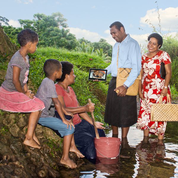 La Atalaya (edición de estudio), septiembre de 2016