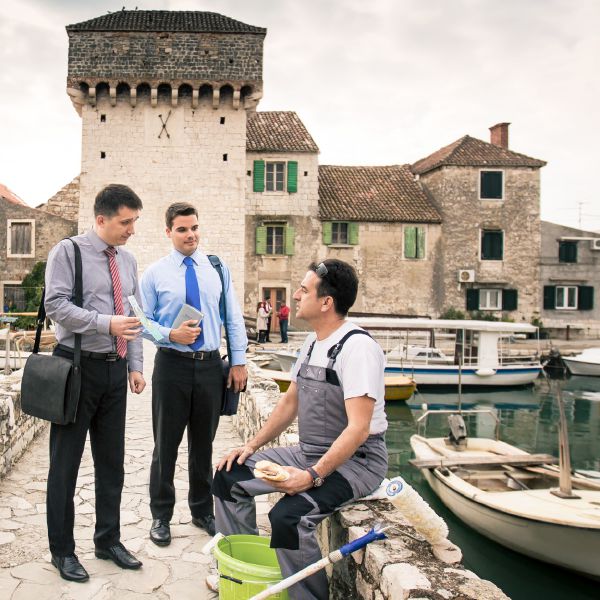 La Atalaya (edición de estudio), marzo de 2018