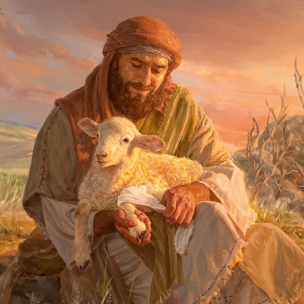 La Atalaya (edición de estudio), junio de 2020.