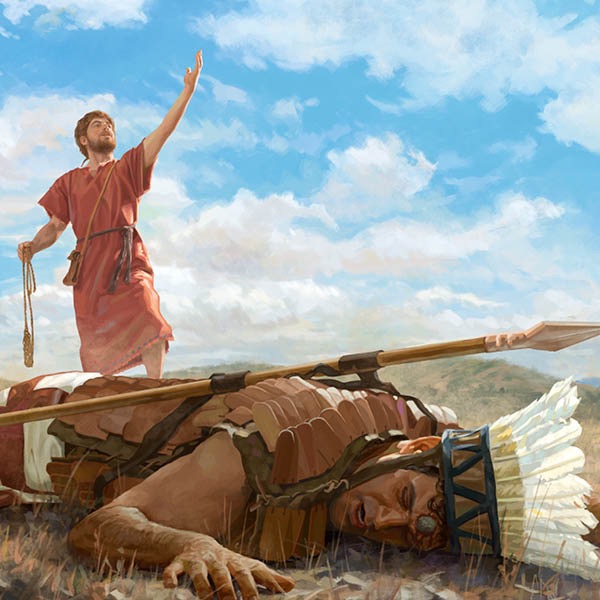 La Atalaya (edición de estudio), julio de 2020.