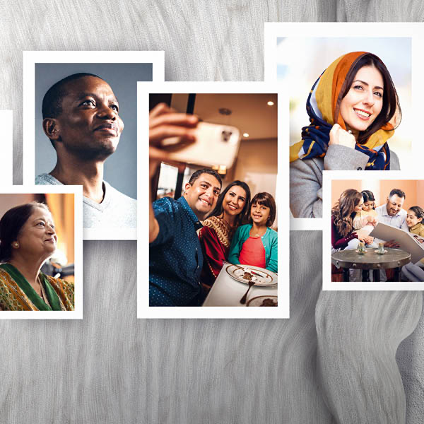 La Atalaya, 2020, número 3 | Bendiciones eternas de un Dios de amor