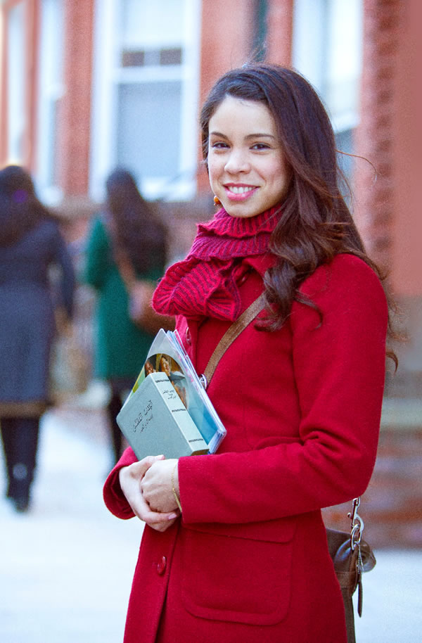 Eyenete aka ukwọrọikọ