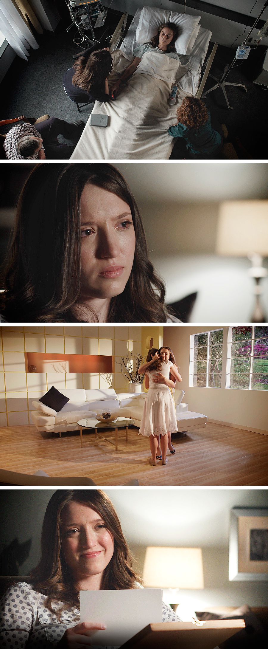 Mme ufan ye mbon eyenan̄wan emi ẹfụhọ ke itie emi eyenan̄wan emi anade