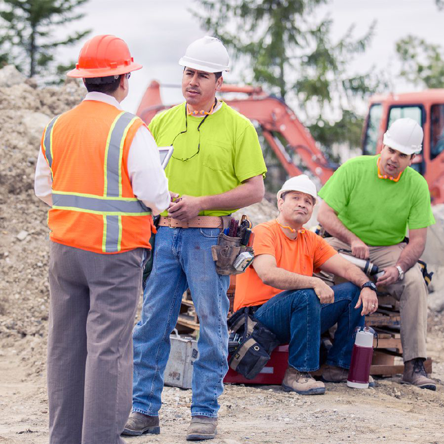 Mbonutom emi ke ẹkpan̄ utọn̄ ẹkop se eyenete emi enemede ye eteutom mmọ