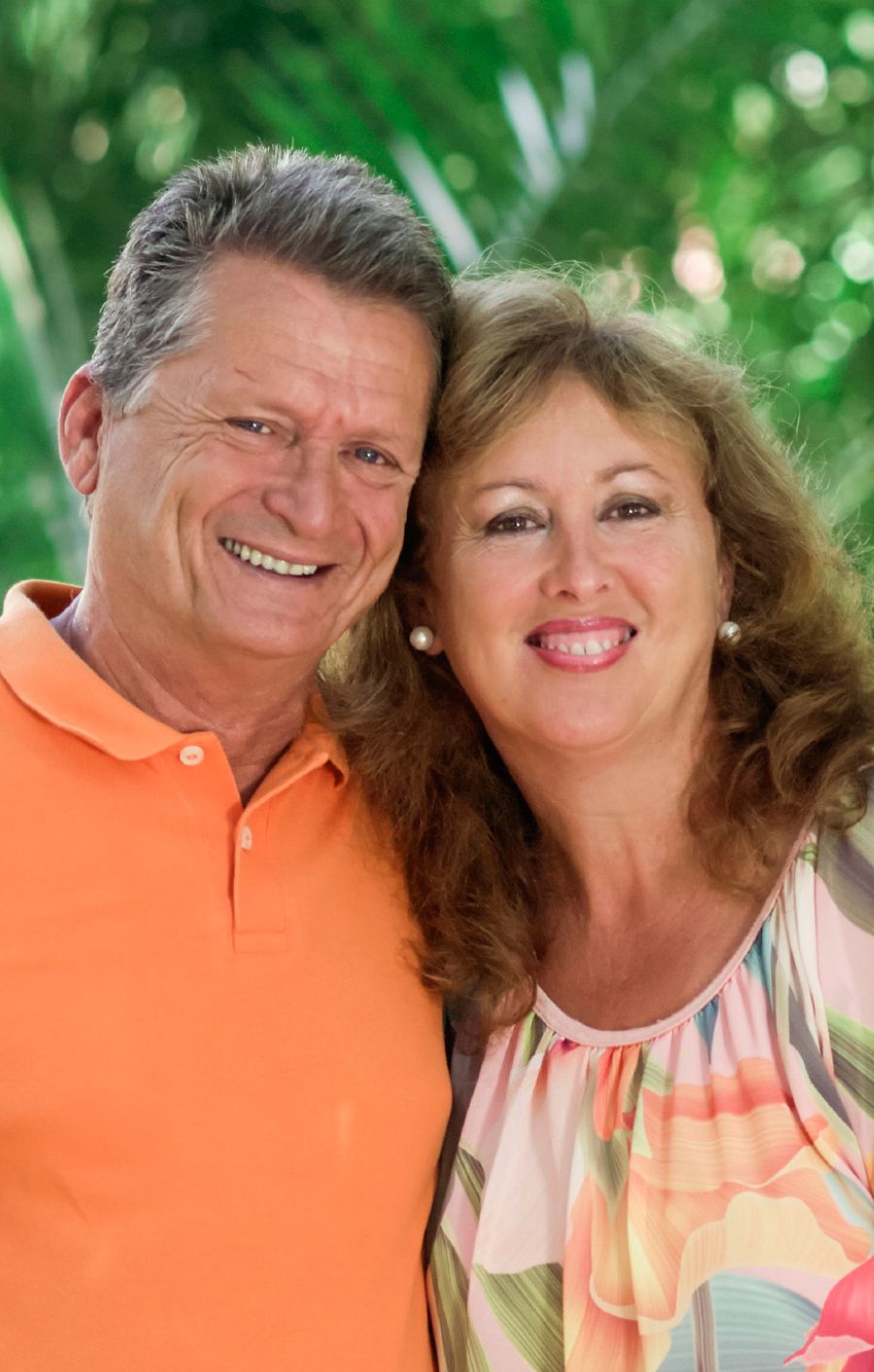 Alonso ye n̄wan esie