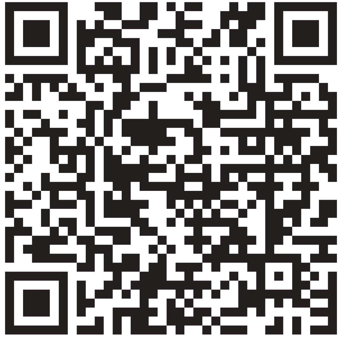 Κωδικός QR.