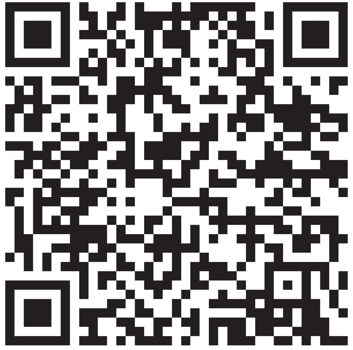Κωδικός QR.