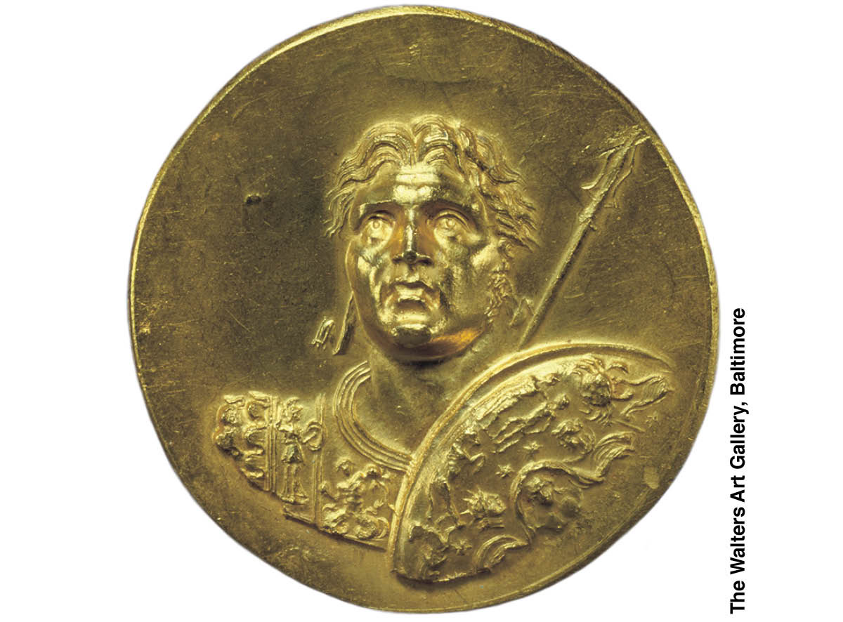 [Εικόνα στη σελίδα 162]