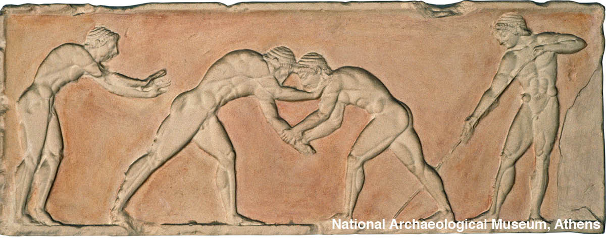 [Εικόνα στη σελίδα 335]