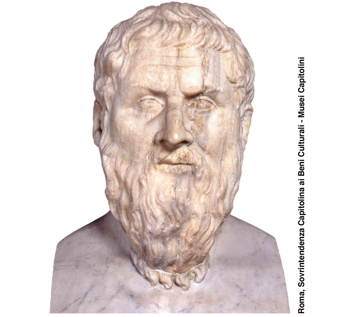 [Εικόνα στη σελίδα 336]