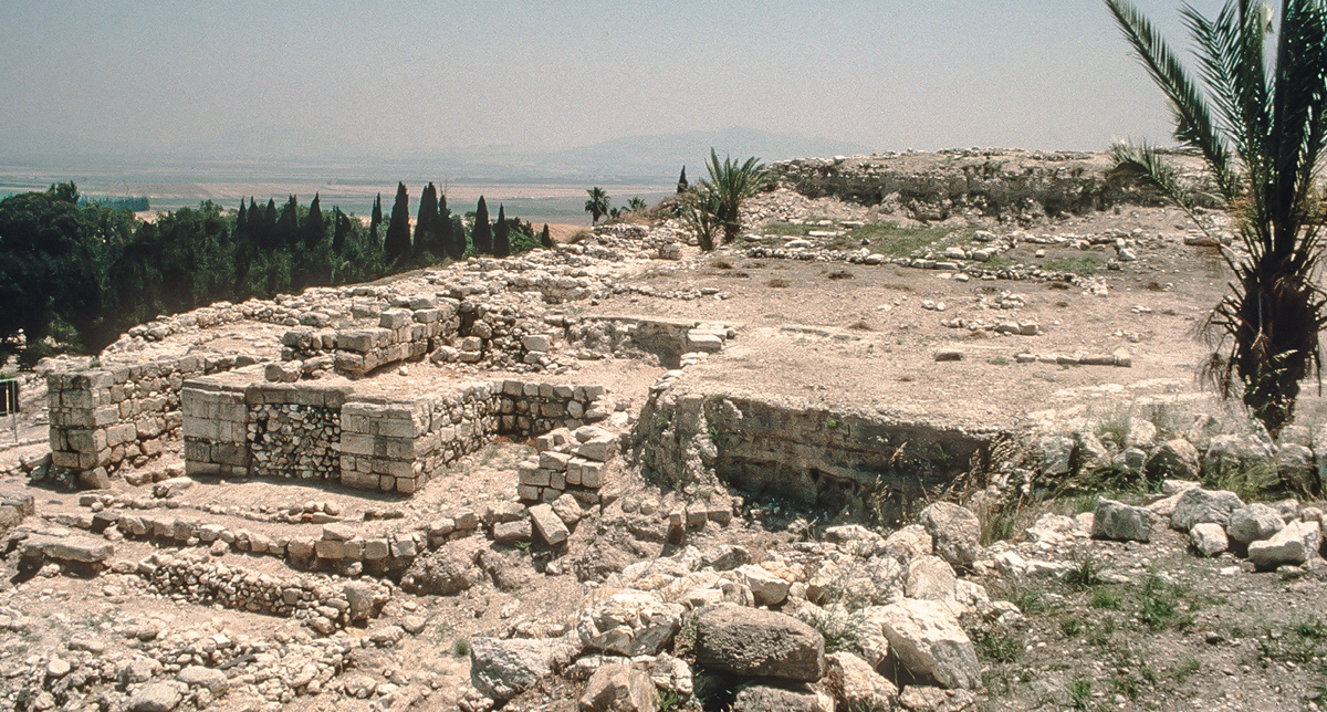 [Εικόνα στη σελίδα 292]