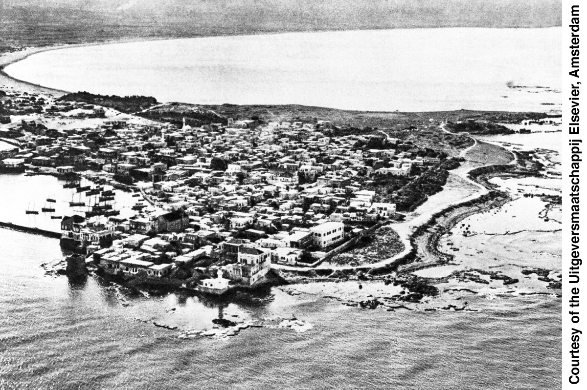 [Εικόνα στη σελίδα 531]