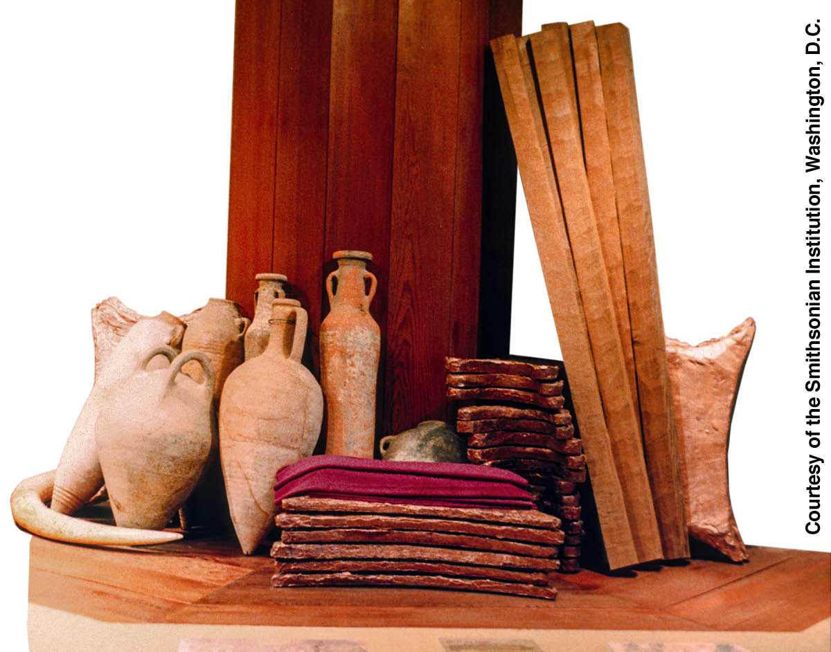 [Εικόνα στη σελίδα 532]