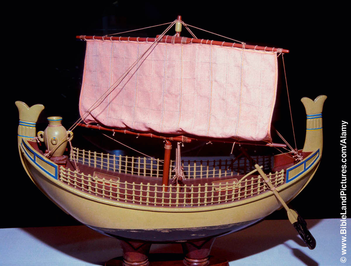 [Εικόνα στη σελίδα 532]