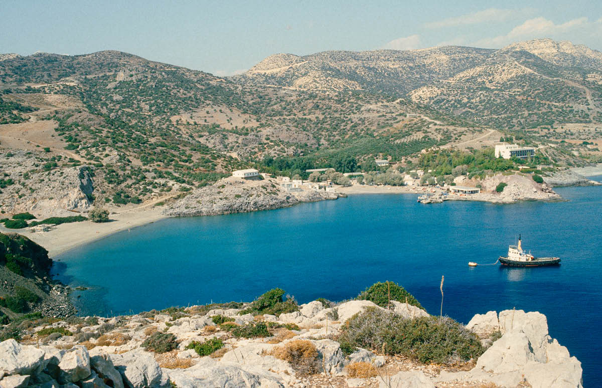 [Εικόνα στη σελίδα 30]