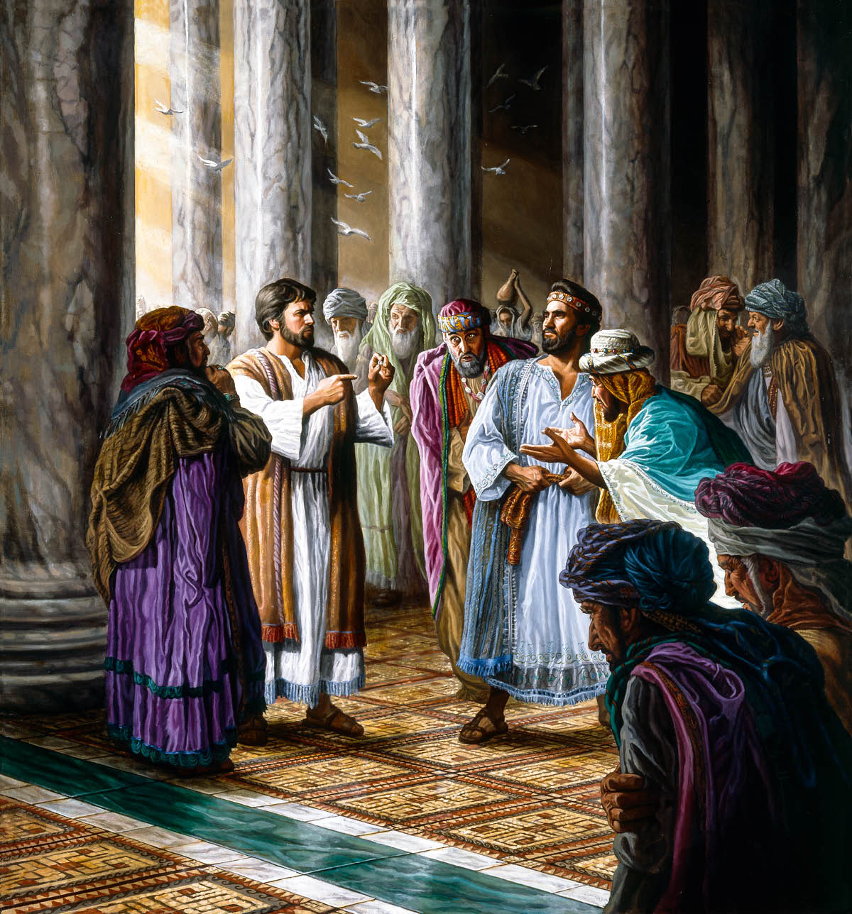 [Εικόνα στη σελίδα 544]