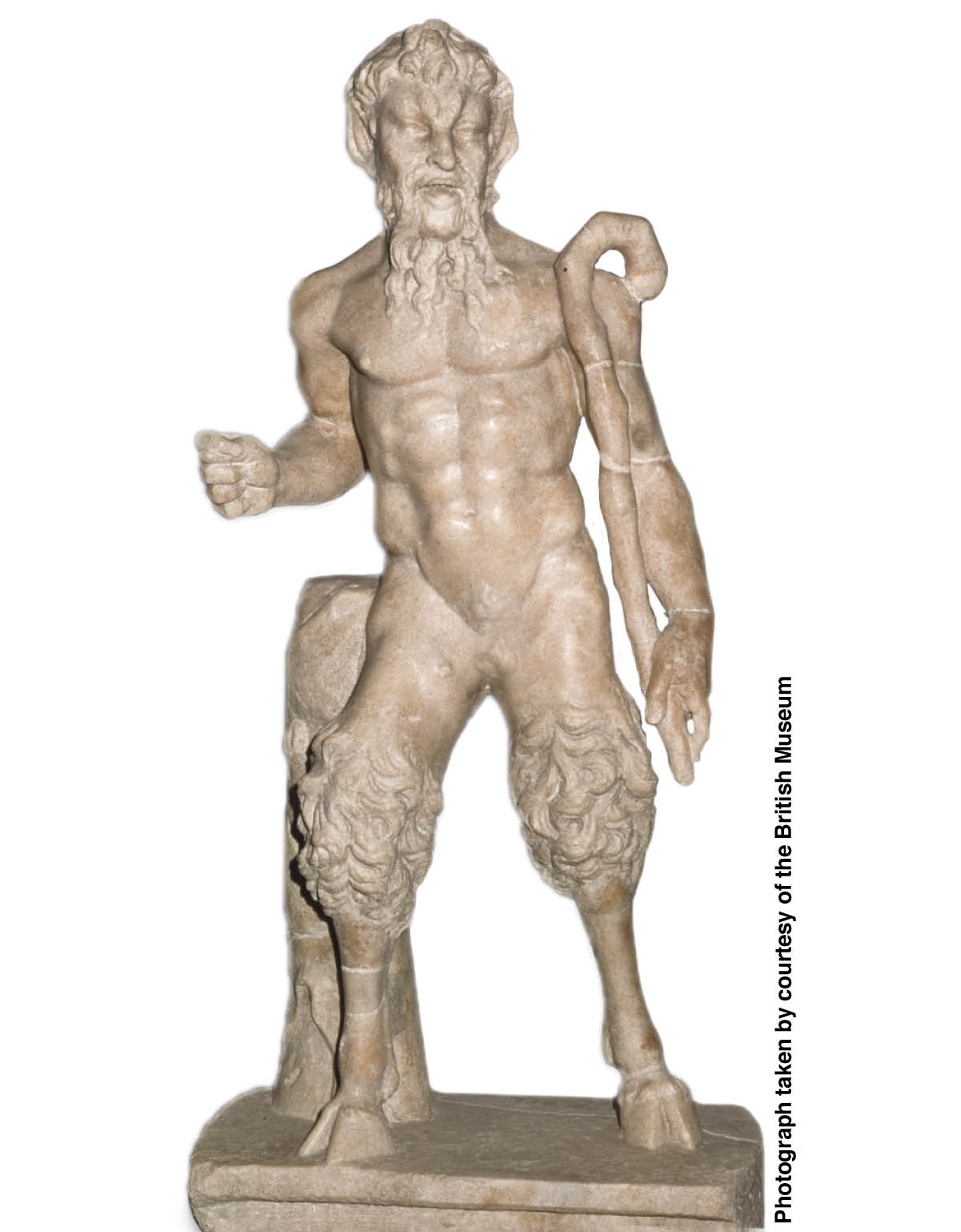 [Εικόνα στη σελίδα 1136]