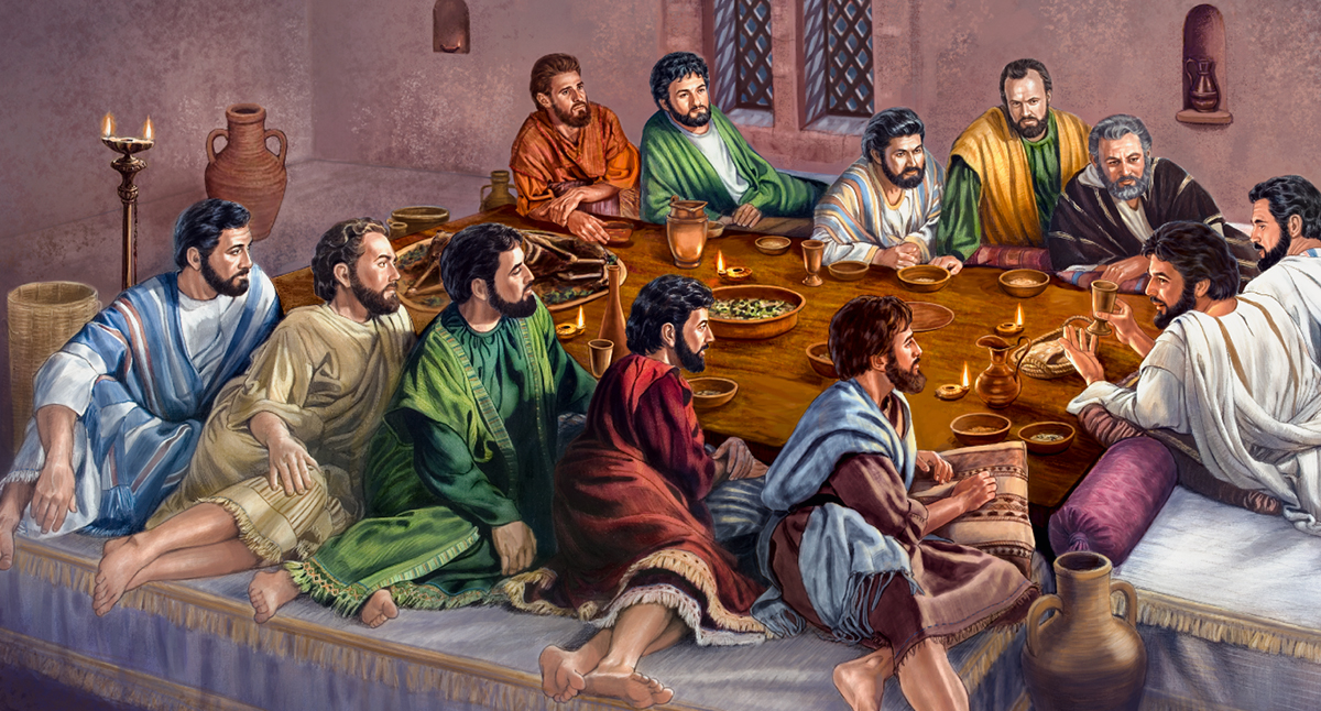 [Εικόνα στη σελίδα 743]