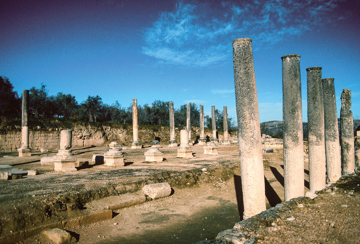 [Εικόνα στη σελίδα 745]