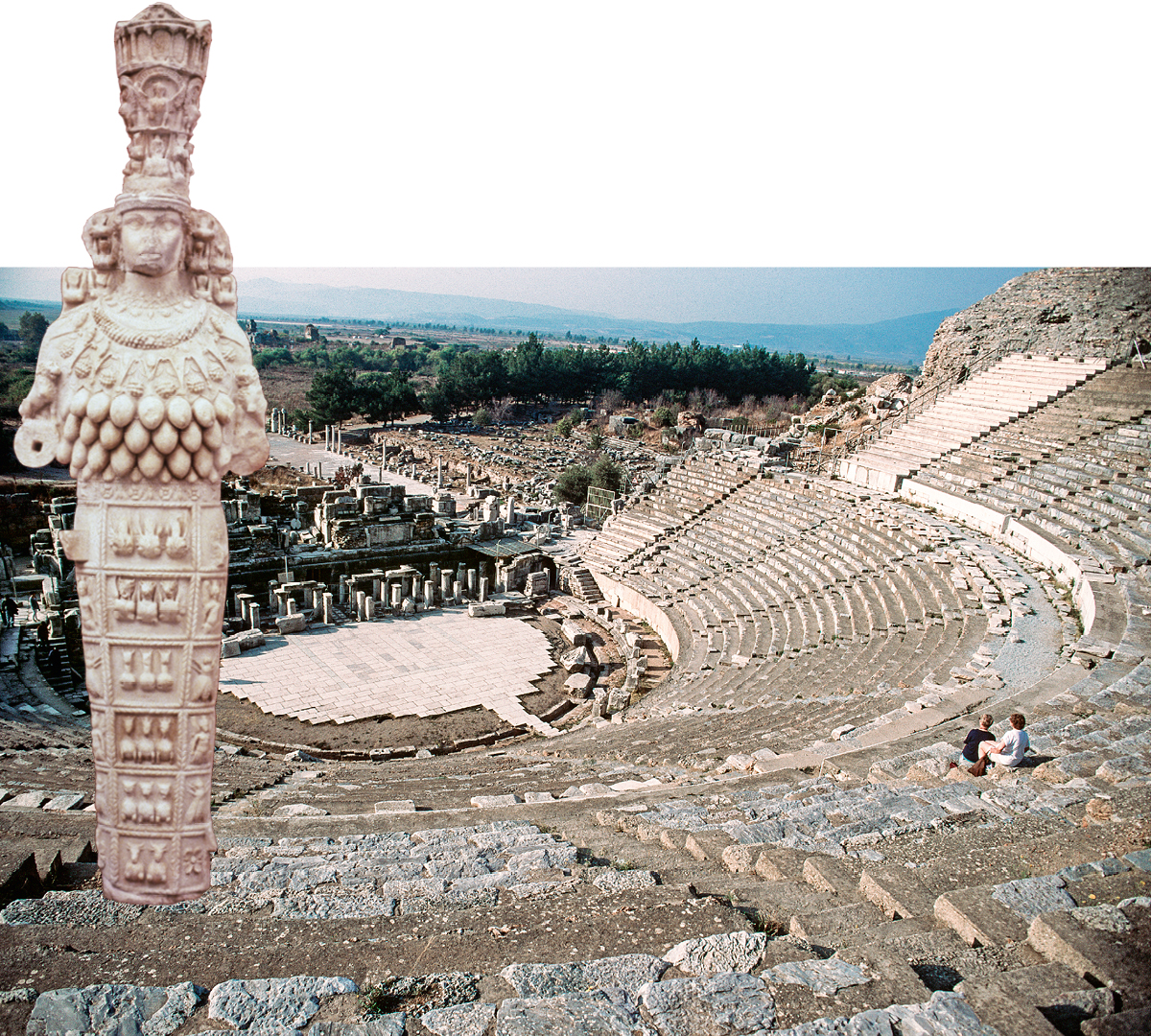 [Εικόνα στη σελίδα 748]