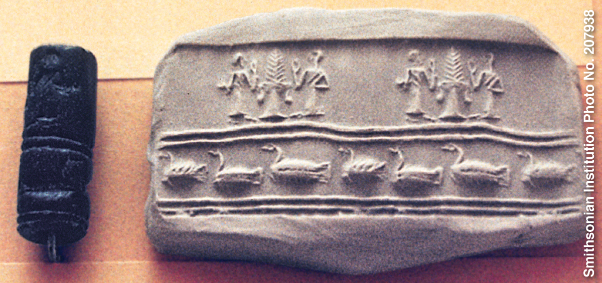 [Εικόνα στη σελίδα 1086]