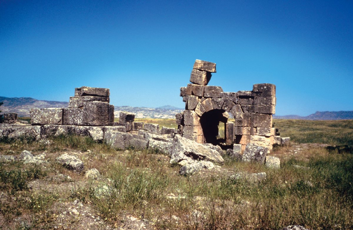 [Εικόνα στη σελίδα 946]