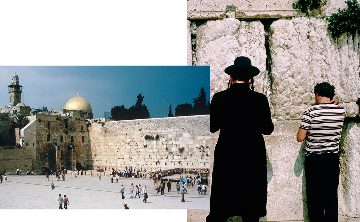 [Εικόνα στη σελίδα 951]